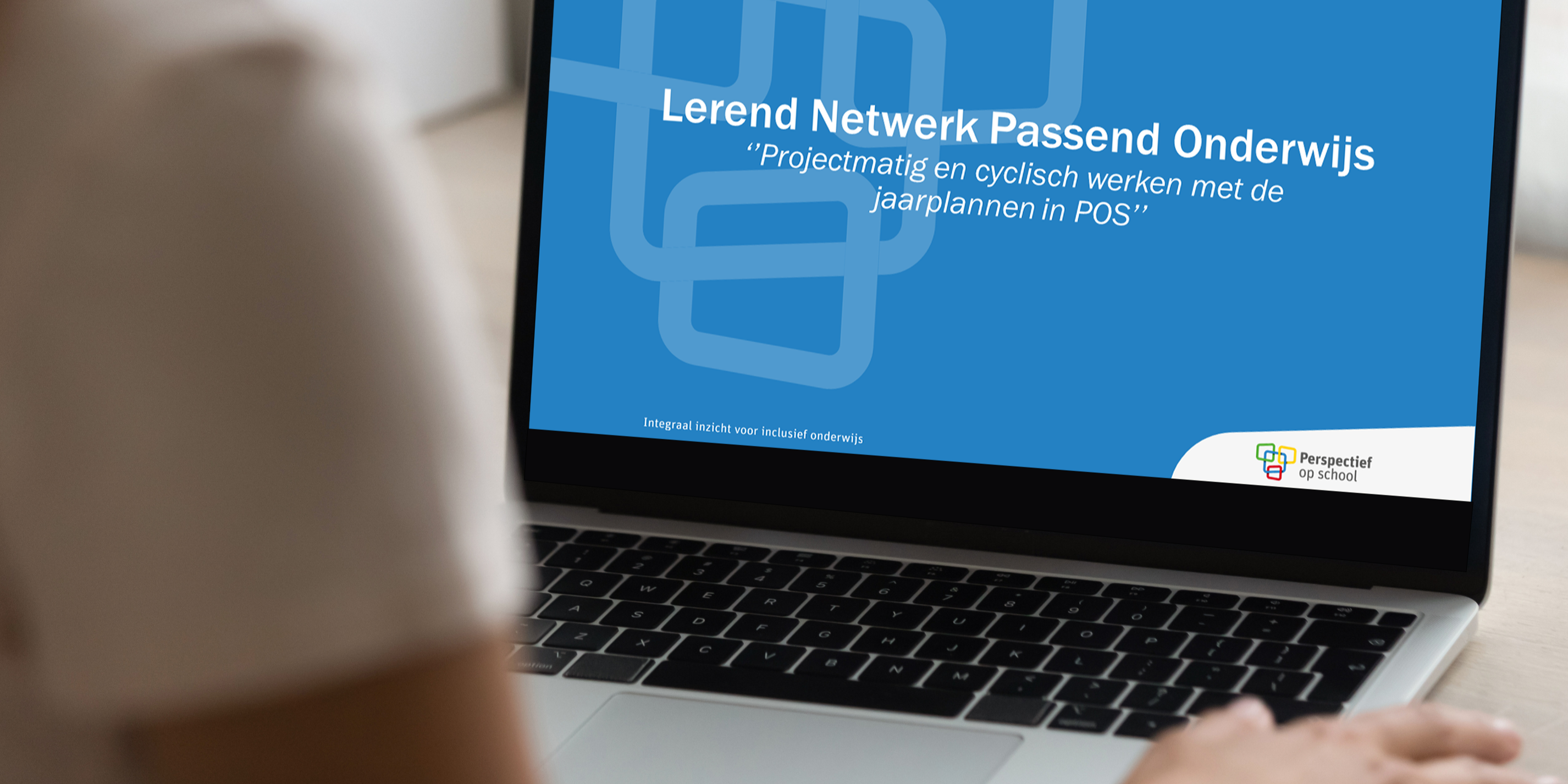 LNPO_april_terugkoppeling