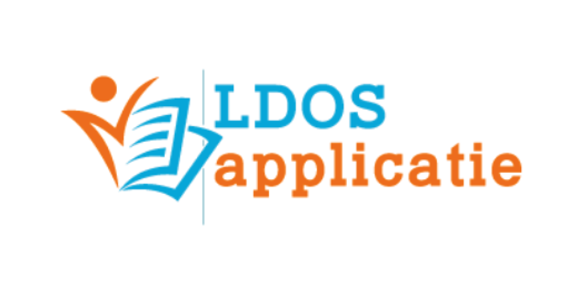Logo LDOS
