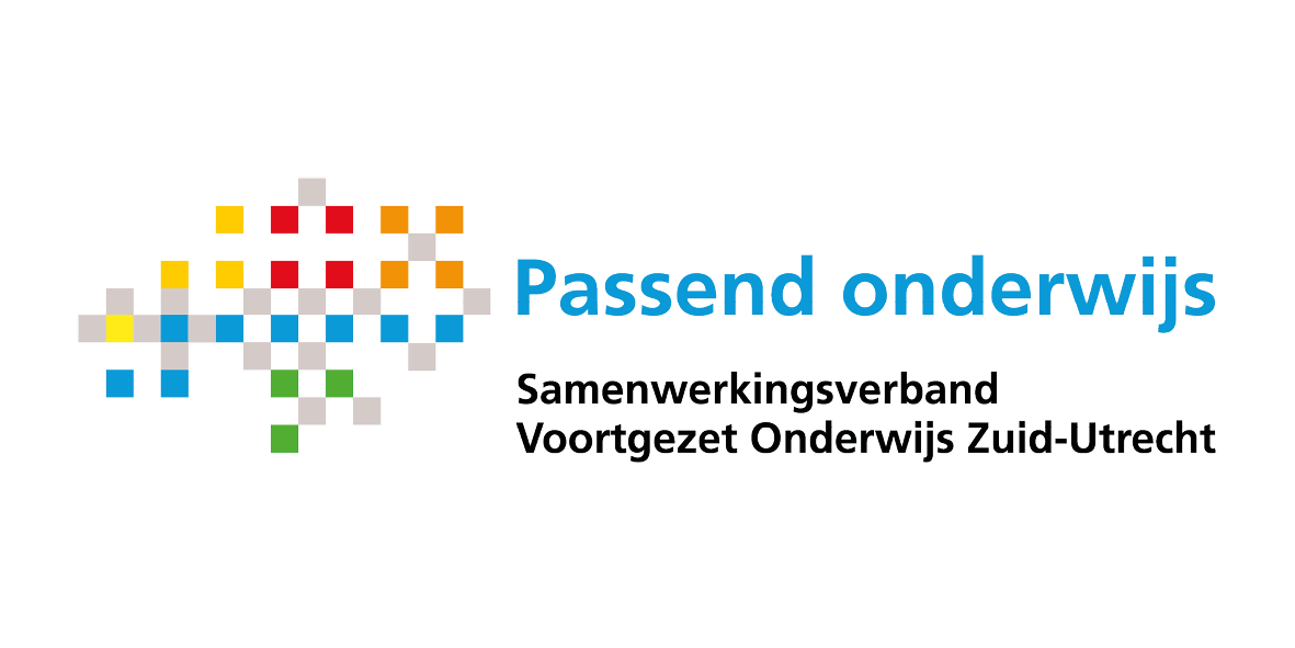 SWV VO Zuidoost Utrecht